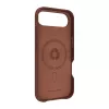 Custodia per cellulare dbramante1928 Roskilde MS tan RO66GT006638