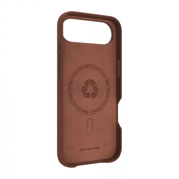 Custodia per cellulare dbramante1928 Roskilde MS tan RO66GT006638