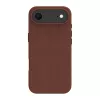 Custodia per cellulare dbramante1928 Roskilde MS tan RO66GT006638