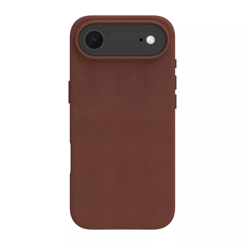 Custodia per cellulare dbramante1928 Roskilde MS tan RO66GT006638