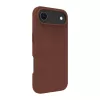 Custodia per cellulare dbramante1928 Roskilde MS tan RO66GT006638