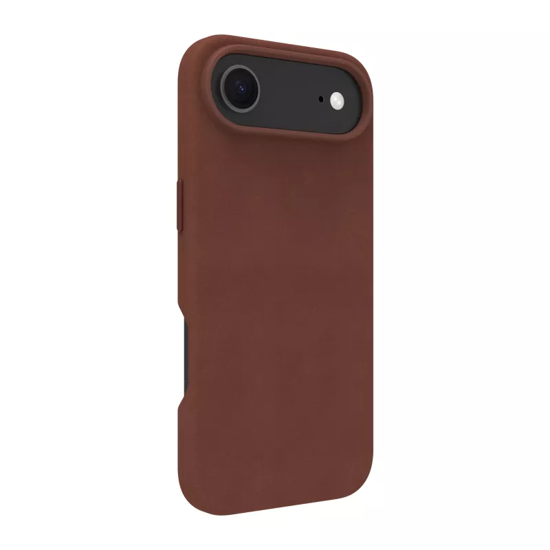 Custodia per cellulare dbramante1928 Roskilde MS tan RO66GT006638
