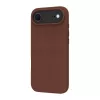 Custodia per cellulare dbramante1928 Roskilde MS tan RO66GT006638