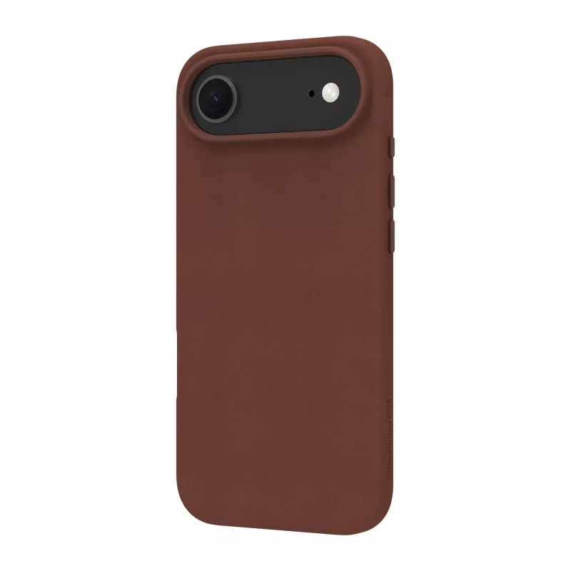 Custodia per cellulare dbramante1928 Roskilde MS tan RO66GT006638