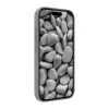 dbramante1928 Roskilde MS Kick ICON custodia per cellulare cover grigia