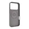 dbramante1928 Roskilde MS Kick ICON custodia per cellulare cover grigia