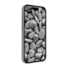 dbramante1928 Roskilde MS Kick ICON custodia per cellulare cover grigia ROK9ICGY6667