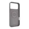 dbramante1928 Roskilde MS Kick ICON custodia per cellulare cover grigia ROK9ICGY6667