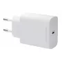 dbramante1928 CH45EUWH7247 caricabatterie per dispositivi mobili universale bianco AC ricarica rapida per interni