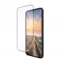 dbramante1928 eco-shield protezione display trasparente Samsung 1 pz.