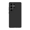 Backcover dbramante1928 Nuuk per Samsung Galaxy S25 Ultra – plastica, nera