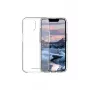 Cover dbramante1928 Reykjavik Pro iPhone 14 trasparente