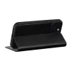 Custodia folio dbramante1928 Bulk Bergen iPhone 15 nera