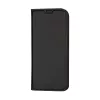 Custodia folio dbramante1928 Bulk Bergen iPhone 15 nera