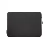 Custodia per laptop dbramante1928 California Pro Eco nera per laptop 13–14