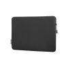 Custodia per laptop dbramante1928 California Pro Eco nera per laptop 13–14