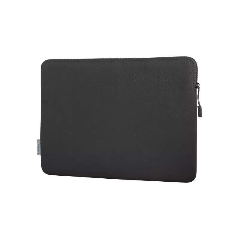 Custodia per laptop dbramante1928 California Pro Eco nera per laptop 13–14