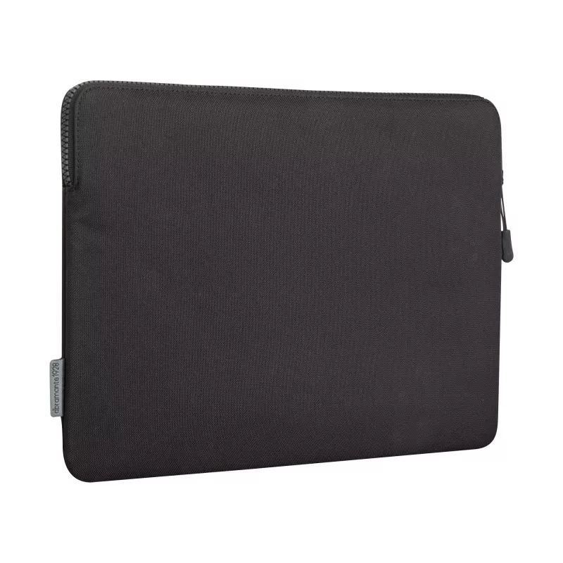 Custodia per laptop dbramante1928 California Pro Eco nera per laptop 13–14