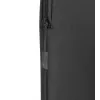 Custodia per laptop dbramante1928 California Pro Eco nera per laptop 13–14