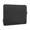 Custodia per laptop dbramante1928 California Pro Eco per laptop 11–12
