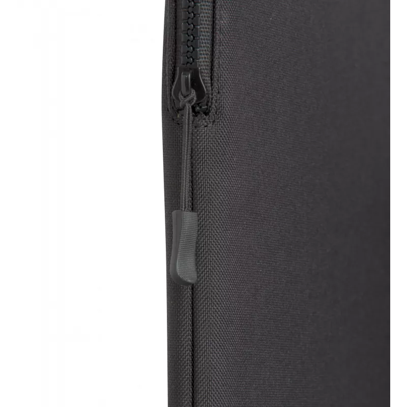 Custodia per laptop dbramante1928 California Pro Eco per laptop 11–12