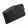 Custodia per laptop dbramante1928 California Pro Eco per laptop 11–12