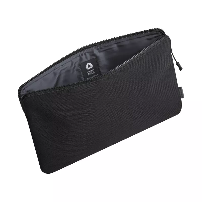Custodia per laptop dbramante1928 California Pro Eco per laptop 11–12