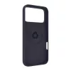 dbramante1928 Roskilde MS ICON custodia per cellulare cover blu