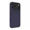 dbramante1928 Roskilde MS ICON custodia per cellulare cover blu