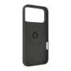 dbramante1928 Roskilde MS Kick ICON custodia per cellulare cover verde