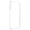 Cover posteriore dbramante1928 Greenland per Samsung Galaxy A26 — plastica trasparente riciclabile
