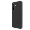 Cover posteriore dbramante1928 Greenland per Samsung Galaxy A26 — plastica trasparente riciclabile