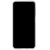 Cover posteriore dbramante1928 Greenland per Samsung Galaxy A26 — plastica trasparente riciclabile