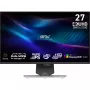 MSI MPG 274URDFWDE E16M monitor per computer 68,6 cm (27