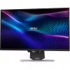 MSI MPG 274URDFWDE E16M monitor per computer 68,6 cm (27