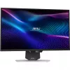 MSI MPG 274URDFWDE E16M monitor per computer 68,6 cm (27
