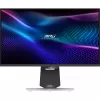MSI MPG 274URDFWDE E16M monitor per computer 68,6 cm (27
