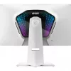 MSI MPG 274URDFWDE E16M monitor per computer 68,6 cm (27
