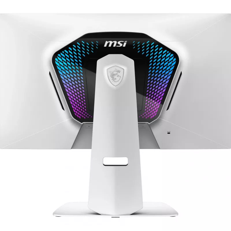 MSI MPG 274URDFWDE E16M monitor per computer 68,6 cm (27