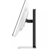 MSI MPG 274URDFWDE E16M monitor per computer 68,6 cm (27