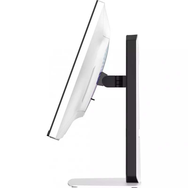 MSI MPG 274URDFWDE E16M monitor per computer 68,6 cm (27