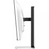 MSI MPG 274URDFWDE E16M monitor per computer 68,6 cm (27