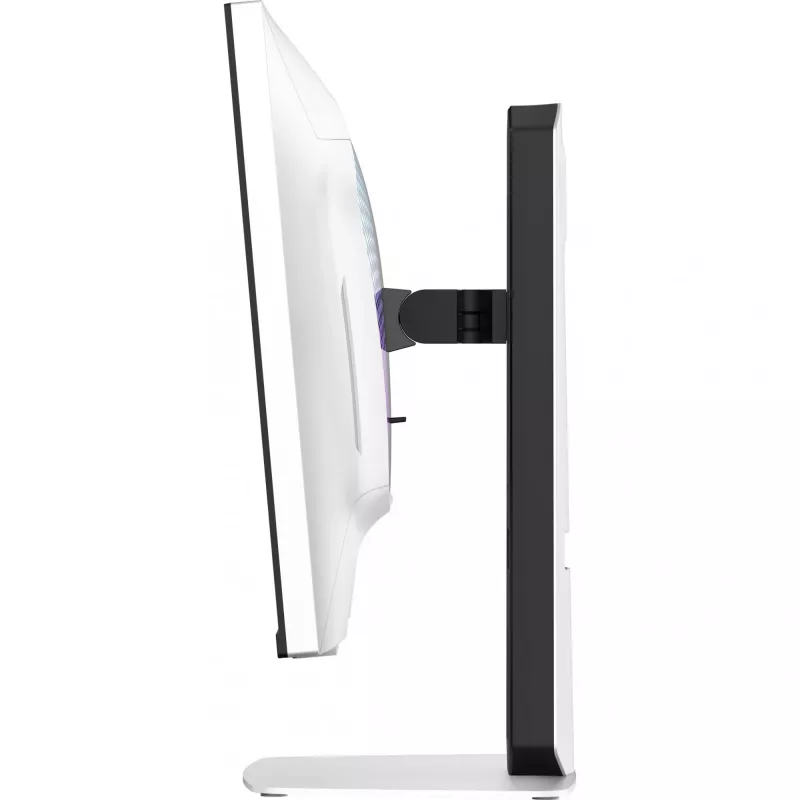 MSI MPG 274URDFWDE E16M monitor per computer 68,6 cm (27