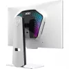MSI MPG 274URDFWDE E16M monitor per computer 68,6 cm (27