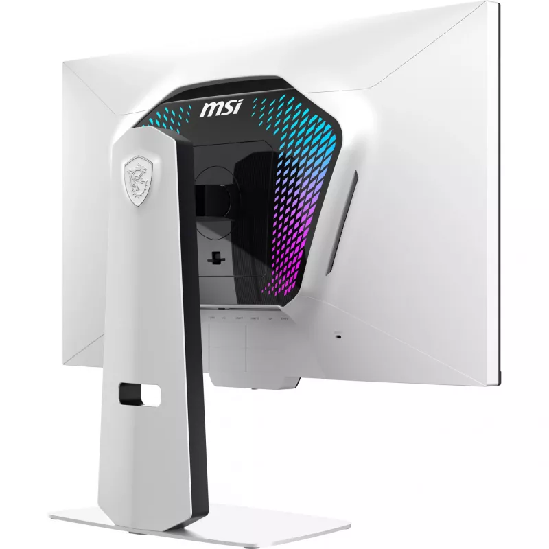 MSI MPG 274URDFWDE E16M monitor per computer 68,6 cm (27