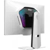 MSI MPG 274URDFWDE E16M monitor per computer 68,6 cm (27