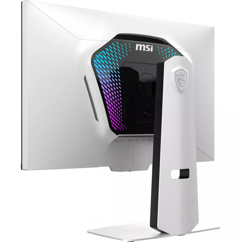 MSI MPG 274URDFWDE E16M monitor per computer 68,6 cm (27