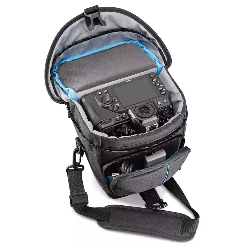 Borsa compatta Cullmann Panama Action 200
