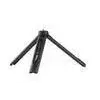Treppiede Cullmann 50081 nero