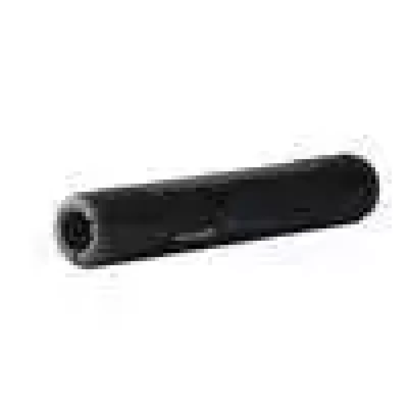 Treppiede Cullmann 50081 nero